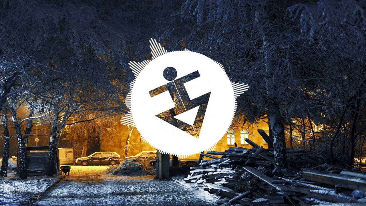 Kevin Miho & BVC - Grinder (Original Mix) | Jumping Sounds™