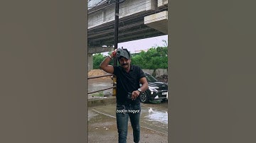 Behind the scenes of purchasing raw materials — the real work behind every brand.