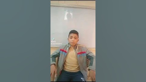 سوره الشمس بصوت القارئ عبد الرحمن احمد خلف ❤️ 💕