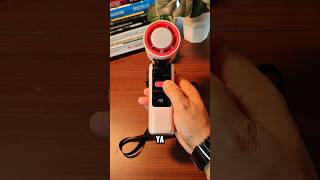 pas banget nih buat yg hobi keundagan dan antrian #shortsvideo #shorts