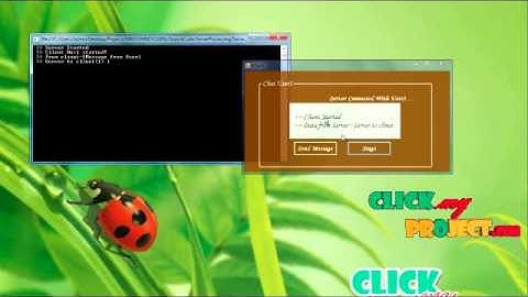 Final Year Projects 2015 |  Composing Kerberos and Multimedia Internet KEYing (MIKEY)