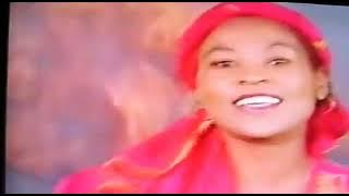 Steve Kekana  Usafira