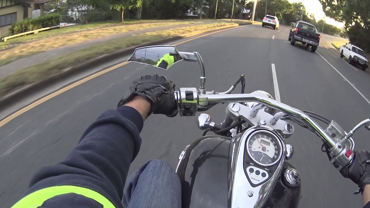 what is ride to work scheme