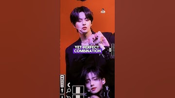 Lee Sangwon & Leo Lee Go VIRAL — Fans Say Their Visuals Are UNREAL!