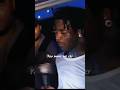 Lil Uzi Vert reunites with Nardwuar after a long time #rappers #rapinterview #rapmood
