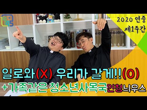 영상썸네일