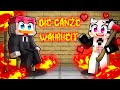 DIE ganze WAHRHEIT über Nava und Kiru