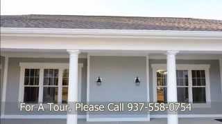 Angel’s Care Family Home Assisted Living | Loveland OH | Ohio | Memory Care