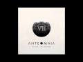 Ante Omnia - Barbados