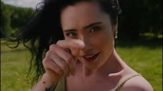 Bones - Montana SEE Pro Remix ft KOSES x Ester