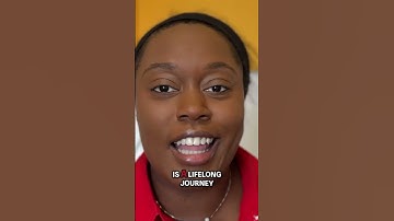 Lifelong Learning & Critical Thinking in the Age of AI #shorts