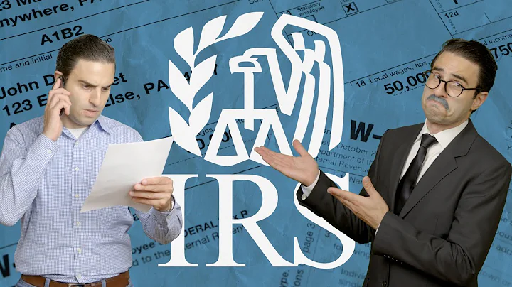 Remy: Spiderwebs (No Doubt IRS Parody)