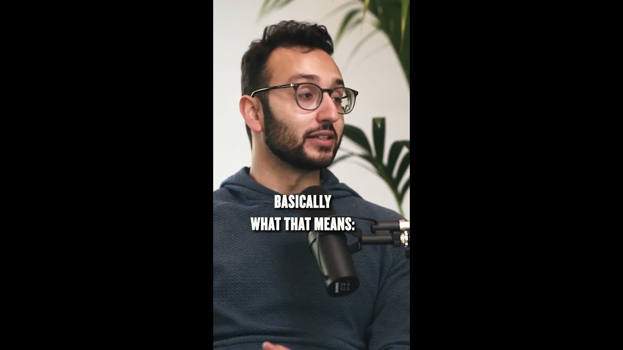 How To Invest In Stocks As A Beginner Ali Abdaal