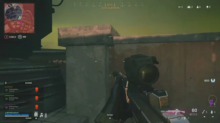 Call of Duty: Modern Warfare_20220904...