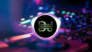 Cheb Yacine Tiger Avec Hichem Smati -Tasahri O Tbati Remix Dj Akram 47