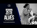 Miss Zete Alves I Culto Quarta Profética