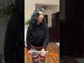 Mysterious Hoop Brings Headaches! 🤯 Is It Real Magic? HilariousMagicTrick