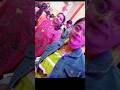 navratri special fastival #trendingshorts