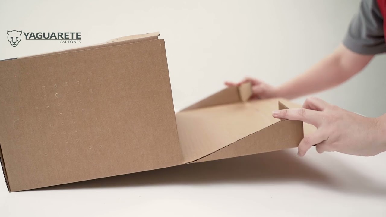 Caja trampa para abejas 🐝🍯📦💚