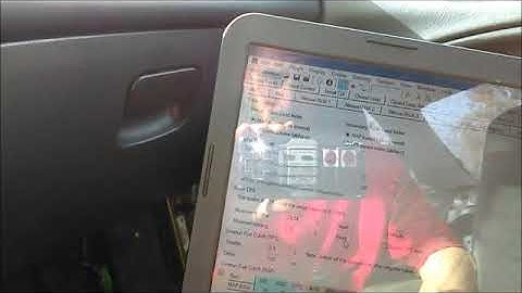 How To Adjust TPS On Hondata S300