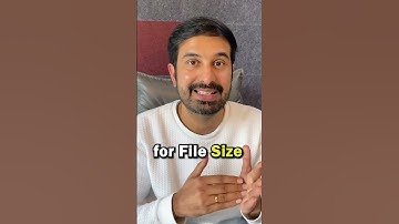 File Upload Vulnerability | Ethical Hacking Series - Part 2 #shorts #ytshorts #hindi