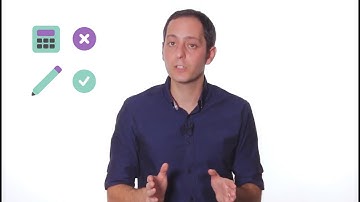 SHL Practice Test - Explanations and Tips for Success [2025]