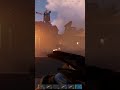 Exp vS RK (15vs22) #rusthighlights #rust #eac #rustconsole #rustgame #rustpvp #memes #gaming #rust