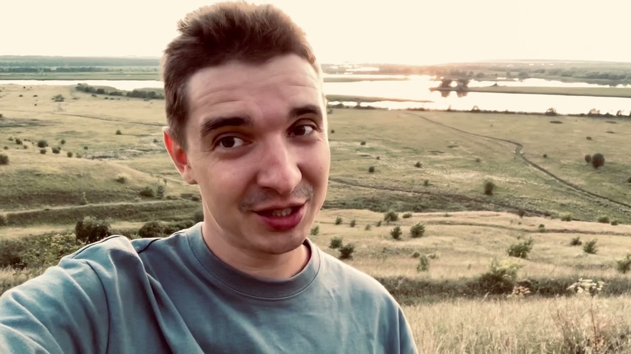 Евгений Евтушенко я разный . Стихотворение Евтушенко