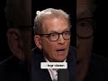 AI Oversight Transparency and Public Engagement Key!