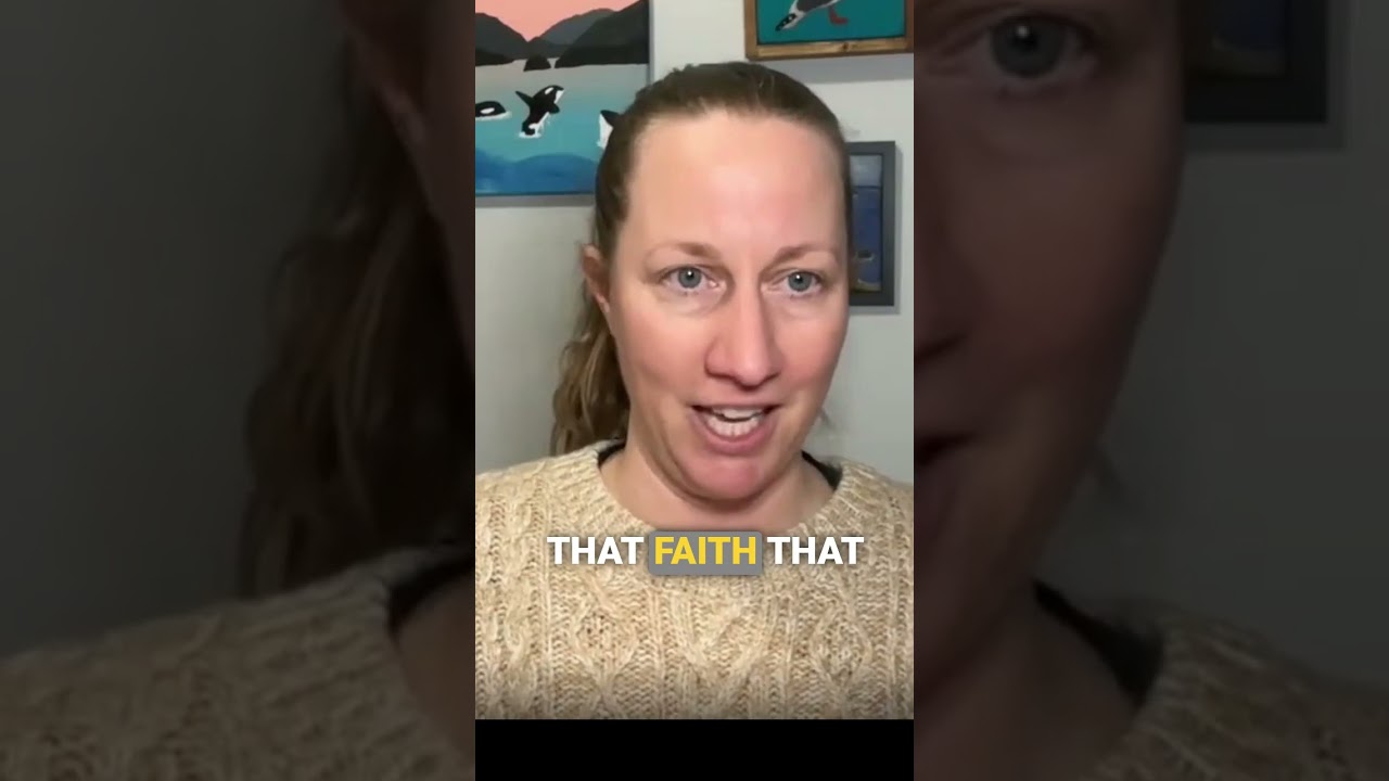 The Final Stage of Long Covid Recovery