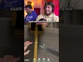 yeh kaisi team hai😭😭#valorant #valorantclips #livestream