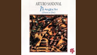 Miniatura de "Arturo Sandoval - Tres Palabras"