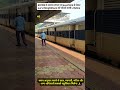 🚆🔥 Rourkela–Tatanagar MEMU— Lifeline of Jharkhand 🇮🇳 #train #youtubeshorts #railway #indianrailways