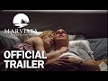 My husbands double life  official trailer  marvista entertainment