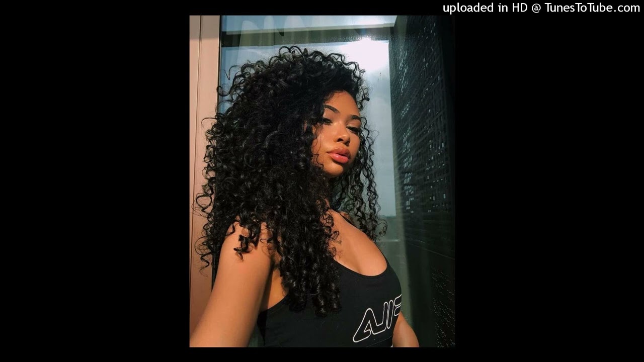 (FREE) Tory Lanez Type Beat - 