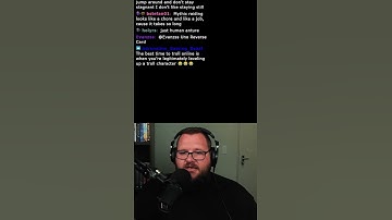 Why No One Plays TANKS