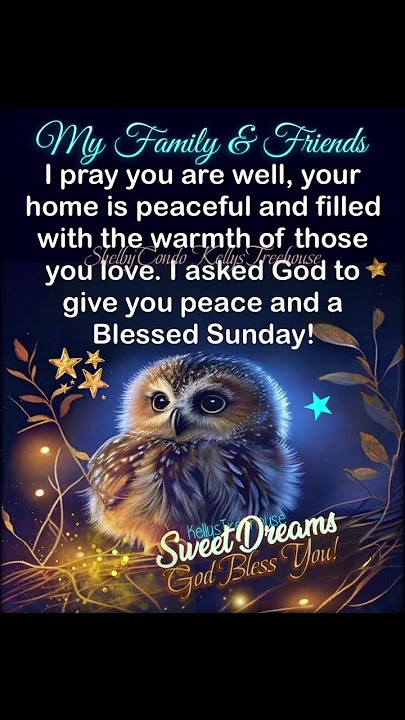 #prayer #god #love #jesus #jesuslove #joy #hanhvo #hope #happy #pray #prayers