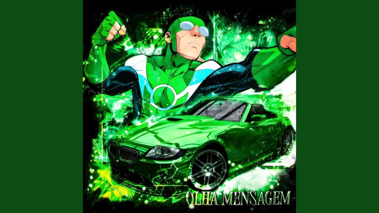 Olha mensagem (Slowed) (8D Audio) #phonkagressive #8daudio #slowedandreverb #slowed