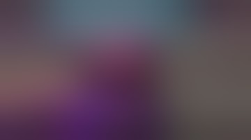 PHASING LOOLITSALEX ON STREAM AND KILLING HIM