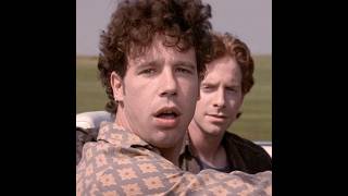 Rat Race Piercings, Chaos, And Instant Connection