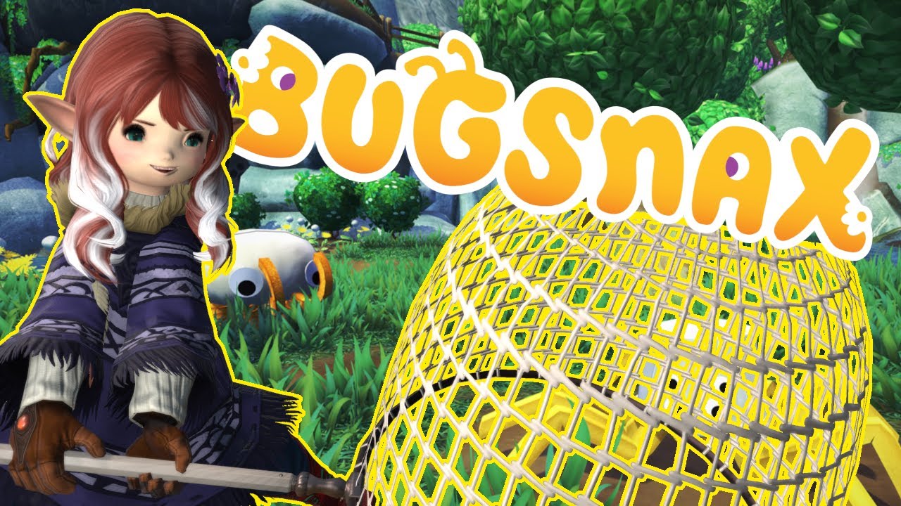 it-s-my-party-and-i-ll-play-bugsnaxs-if-i-want-to-youtube