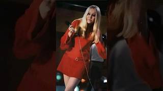 ABBA FUN MASH UP #abba #music #shortsforyou #pop #moderntalking #shortmusic #70s #oldies#classichits