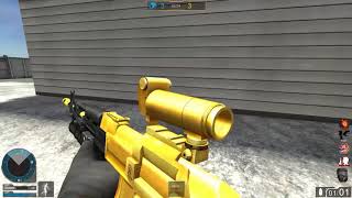 xSrRodazT - llSantiagoV1ll  Clan l-Death-l con hack en Op7 Softnyx