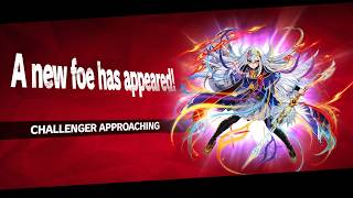 Yugioh Master Duel "King of Games" Tournament | August 2026 screenshot 2