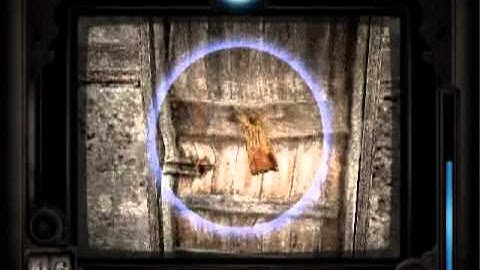 Fatal Frame - Night Two