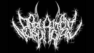 Darlament Norvadian - Cosmica Eternidad HD (2016)
From 2016 second full lenght called When the Wolves Are Hungry
Black Metal with a atmospheric bite!!
For more info and contact
https://www.facebook.com/Darlament-Norvadian-147317698699754/ Darlament Norvadian - Cosmica Eternidad HD (2016)