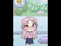 ★*թօsԵ random ★*|| #masukberandayoutube #gabutz #avatarworld #dramaavatarworld