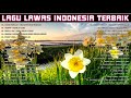 Lagu Lawas Terbaik Sejuta Kenangan - Lagu Lawas Indonesia Terbaik Terpopuler Sepanjang Masa