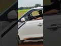 #bollywood#song#hindisong #automobile #scorpio#ytshorts #ytstudio #virelshorts # ब्रेजा#mahindrasuv