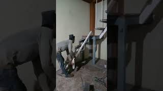 Download Lagu tangga lipat praktis #viral MP3 Download Lagu tangga lipat praktis #viral MP3